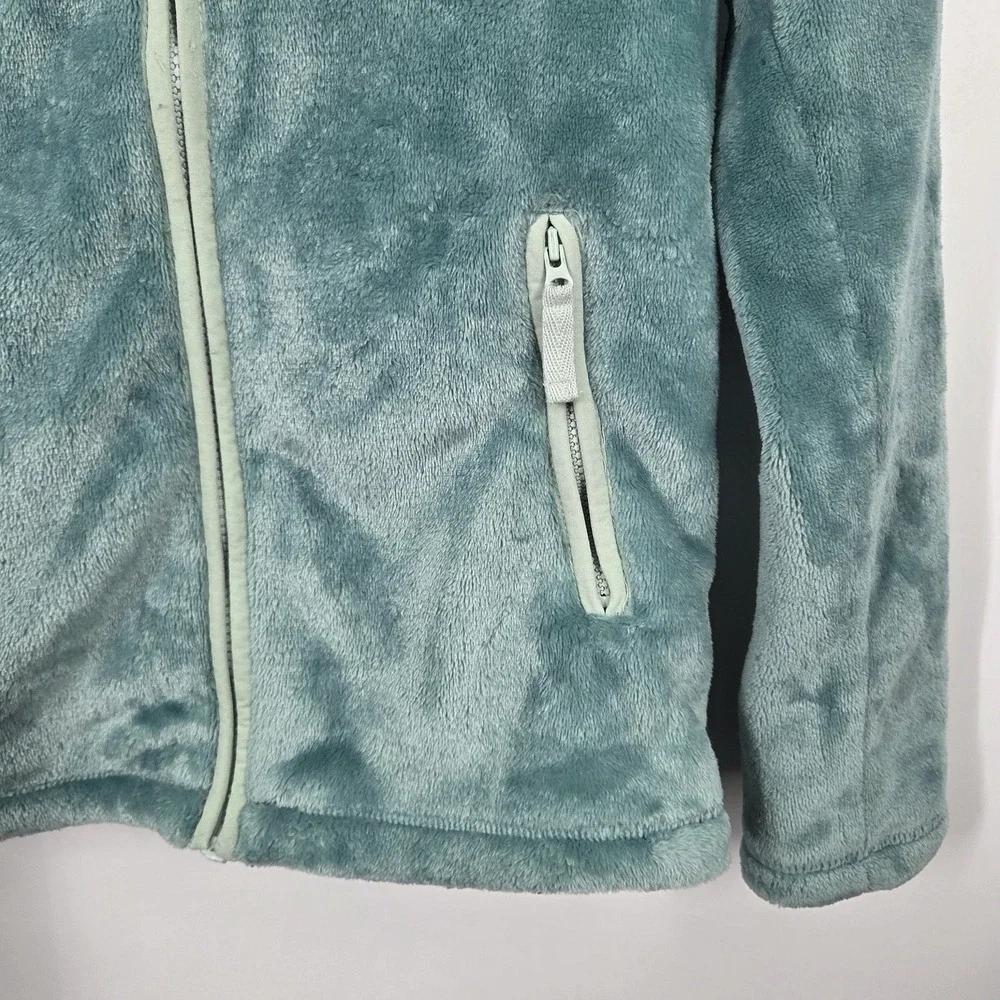 Lands End good used